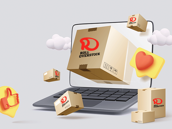 A Trusted Online B2B Marketplace in India for Buying & Selling Garments Rolloverstock eyes PAN-India expansion