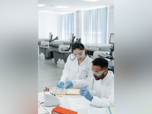 Study finds link between computer access, mental health among young people