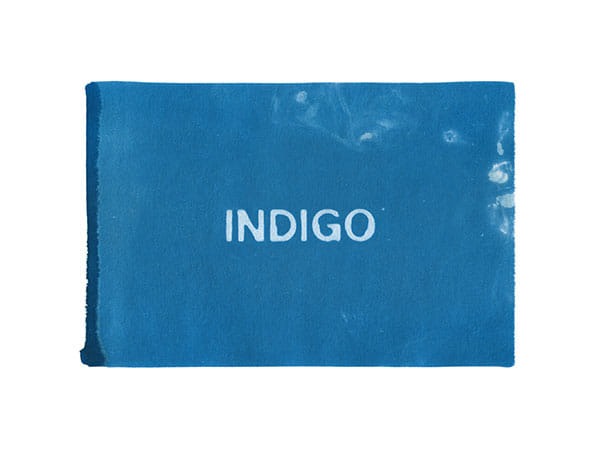 BTS RM to release solo album 'Indigo' next month