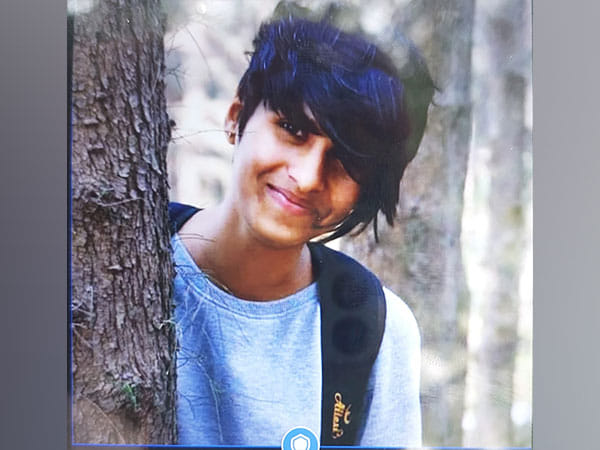 Shraddha murder case: Accused Aftab inspired by crime show 'Dexter', bought fridge to store body parts