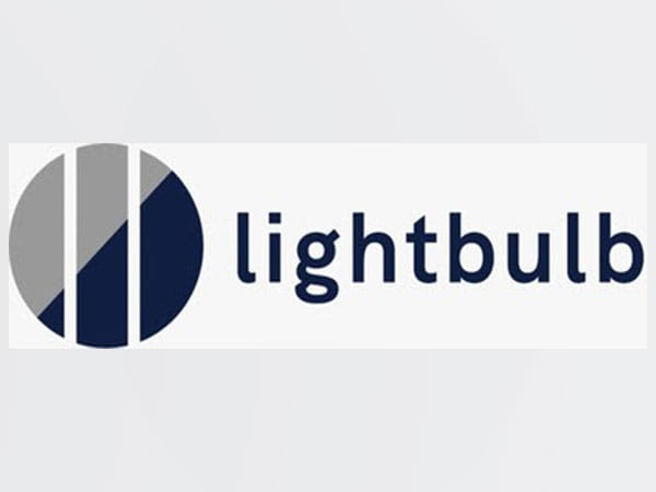 Harappa & Lightbulb.Ai come together for a unique Content Insights Emotion AI Study