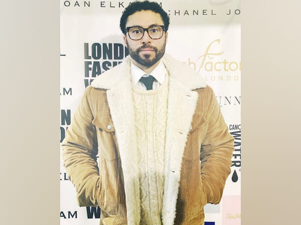 'The Gentlemen': 'Rising Brit' star Alexis Rodney joins Guy Ritchie's series