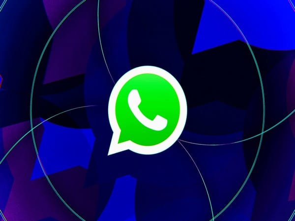 Now users can use WhatsApp on two Android phones