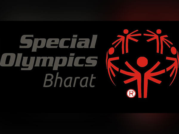 Special Olympics Bharat conducts National Youth Leadership Summit 2022