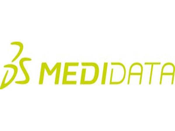 C&R Research, the Largest Korean CRO, expands partnership with Medidata to enhance their clinical operations