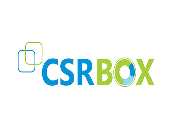 9th Edition of India CSR Outlook Report uncovers the CSR Spent of 301 Large Companies in FY 2021-22