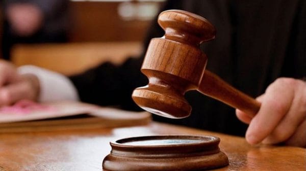 Representative Image | ANI