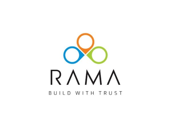 Rama Steel Tubes Ltd. announces excellent results, board to meet to consider bonus issue