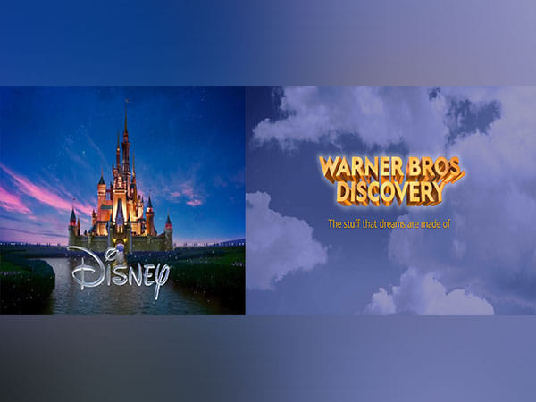 Can Streaming profits struggling to offsets loss of cable TV subscribers