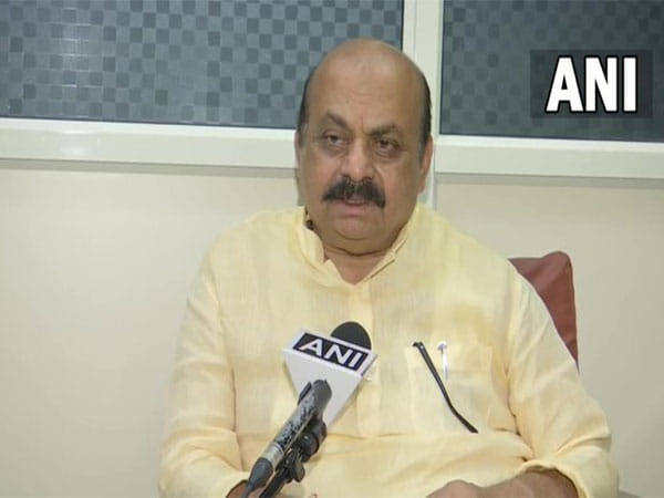 Karnataka signs MoU with Centre for Effective Governance of Indian States 