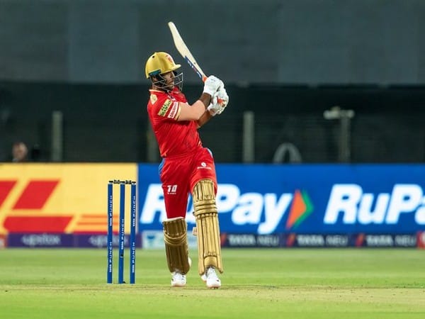 IPL 2023: Punjab Kings could release Mayank Agarwal, Shahrukh Khan, Odean Smith