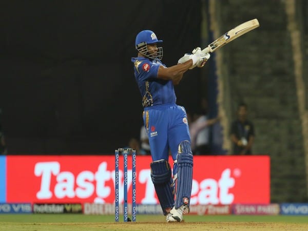 IPL 2023: Mumbai Indians release Pollard, Unadkat, Sams, Meredith; retain most of core squad