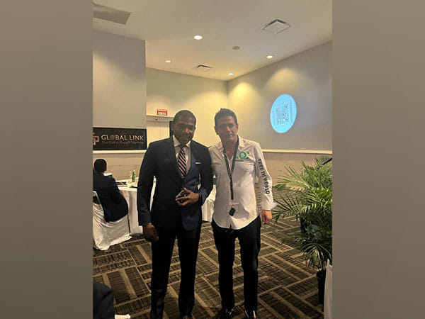 BitcoinCash22 Conference - a Major Success