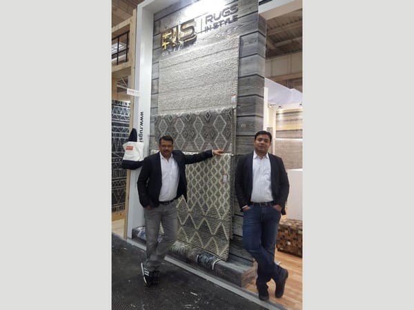 KIAASA plans to expand its horizon 500 +stores by March 2025 and excitedly inviting potential investors to be part of this movement and Grow with KIAASA!