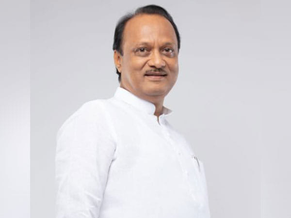 Haven't got invitation for Rahul Gandhi's Shegaon rally: Ajit Pawar