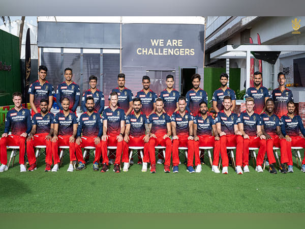 IPL 2023: RCB retain most of core squad including Faf, Virat, Maxwell, Hasaranga; release Sherfane Ruthenford