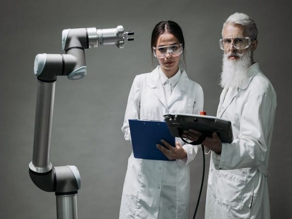 Specialized devices in brains can predict what you think before you speak: Study