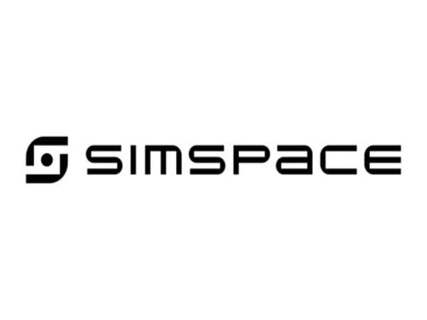 SimSpace expands globally with commercial release of Cyber Force Platform used by US Cyber Command Elite Forces