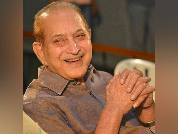 Superstar Krishna's daughter Manjula shares emotional note on her father's demise