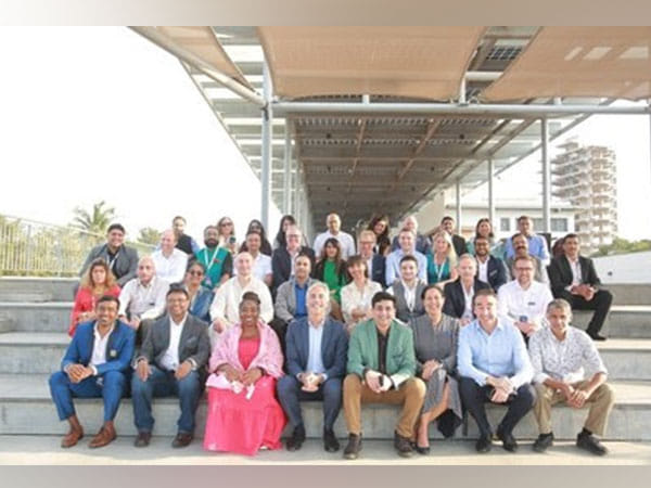 Nurturing a global tech community: India successfully hosts the second Global Tech Advocates (GTA) Summit