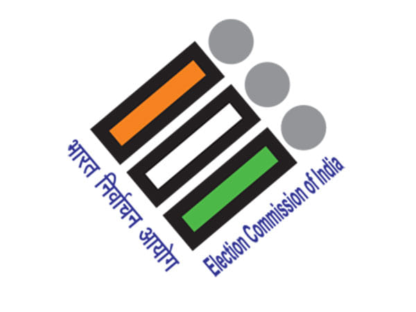 Congress fields former MLA's son for Rajasthan bypoll   