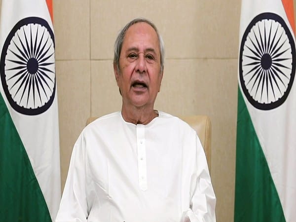 Odisha: Patnaik announces Chief Minister's award, scholarship