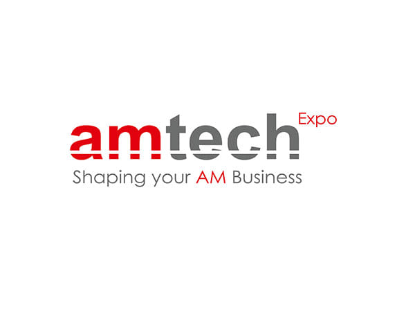 Discover India's Potential in 3D Printing and Additive Manufacturing at AMTECH Expo 2022