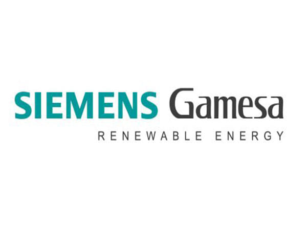 Siemens Gamesa's Engineering Centre in India grows to become one of its largest hubs for wind energy technology in the world
