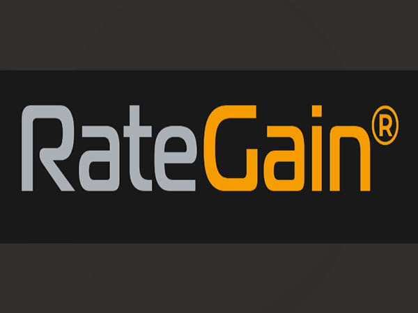 RateGain connects AI-powered solutions with Booking.com for seamless content distribution and easier property management