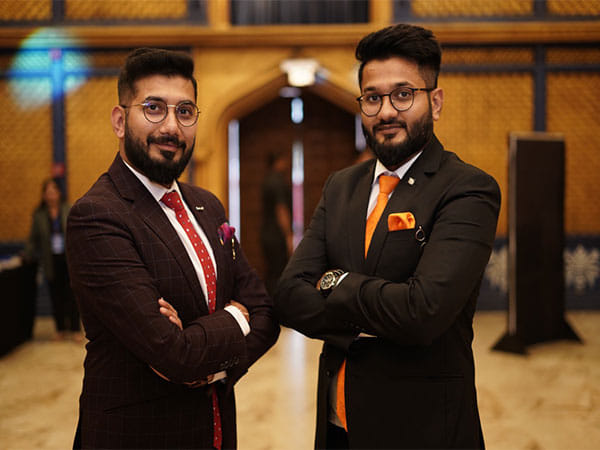 Voyage Hospitality's need for constant innovation; eyes further expansion to more geographies