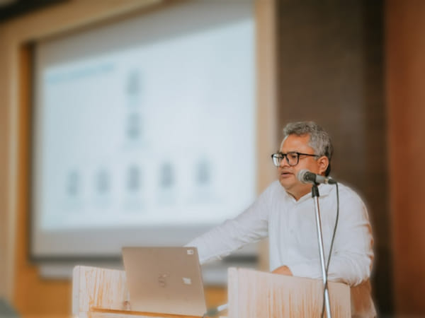 IAQS-Patkar Varde College collaborates with global professional services firm Marsh McLennan, To Offer Mentorship via paid internships to Students