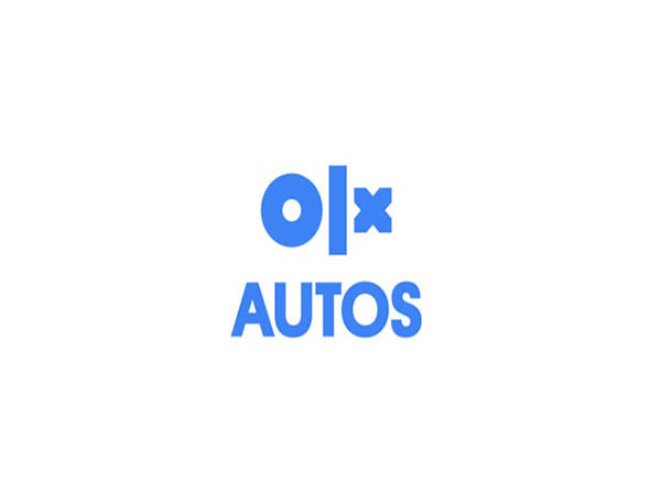 OLX Autos launches its new brand campaign 