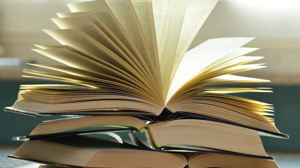 World Philosophy Day 2022: History, significance and theme