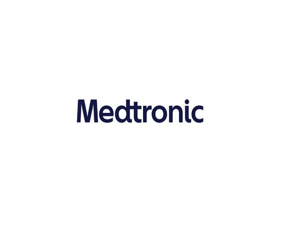 Medtronic Engineering and Innovation Centre Hyderabad Recognized Among India's Best Workplaces for Women 2022 by Great Place to Work