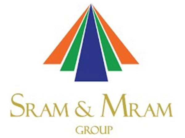 SRAM & MRAM Displays its Innovative Portfolio at MEDICA 2022 in Dusseldorf, Germany