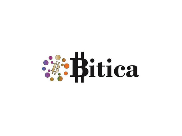 Block Beats U.A.E., CEO Dr Sahil Kadari announces the launch of Bitica Exchange for Crypto Currency Trading