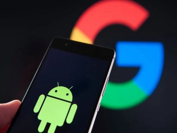 Google tweaks Android to prompt users about app crashes