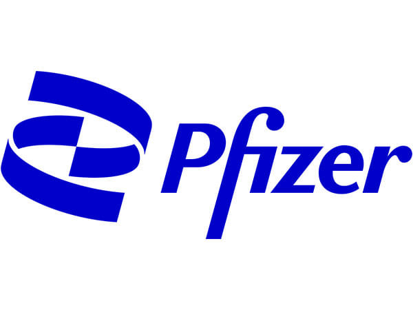 Transthyretin Amyloid Cardiomyopathy (ATTR-CM) is a rare heart disease. Early diagnosis is critical