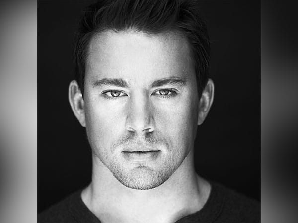 Channing Tatum set to star in David Leitch's upcoming spy thriller