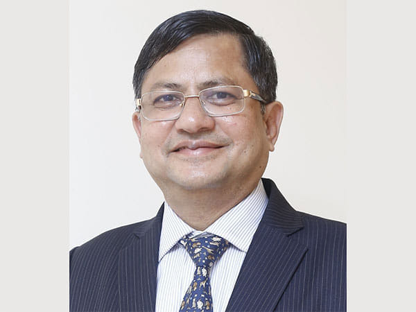 SoftTech is now an SAP Gold Partner