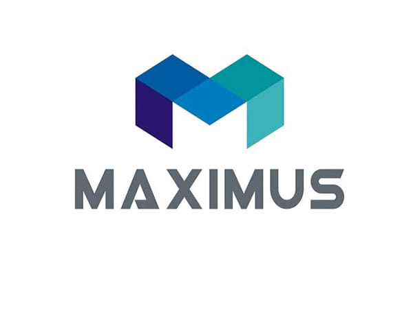 Maximus outperforms with magnificent growth in top and bottom line