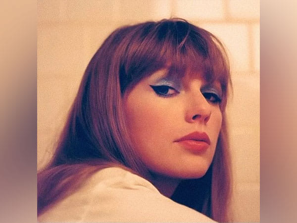  Taylor Swift's tour tickets sale shelved due to insanely high demand