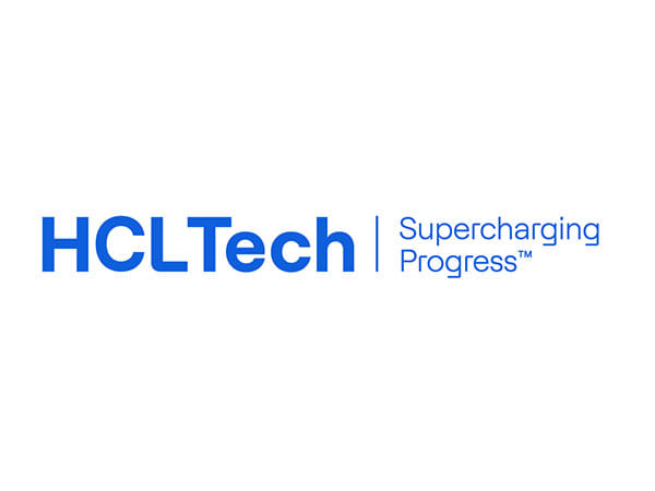 HCLTech scales up CSR initiatives in the Americas
