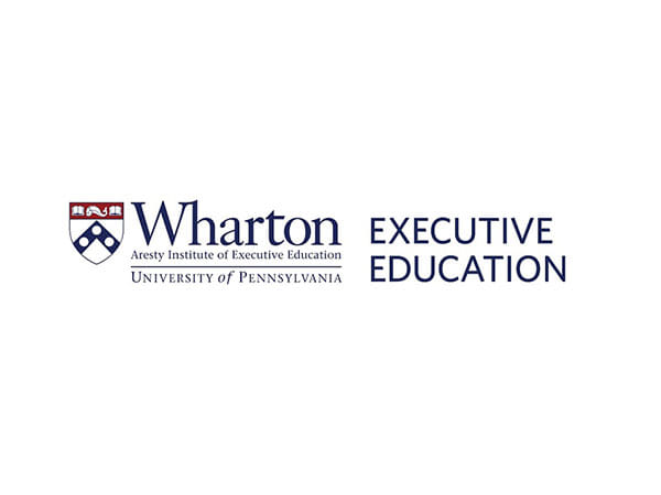 Wharton Executive Education launches the Chief Human Resources Officer Program