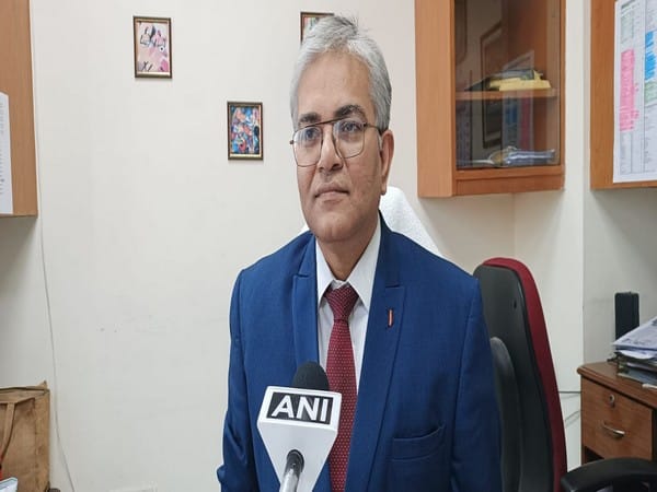 Give free tools to farmers to prevent stubble burning: NHRC