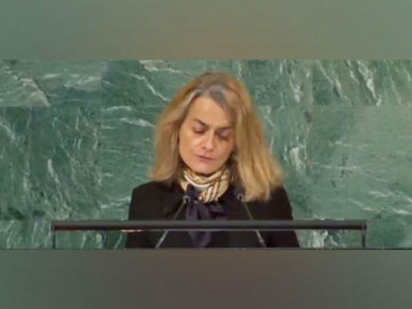 UK, France back UNSC permanent seat for India