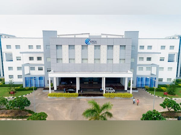 IFMR GSB at Krea University opens admissions for the MBA Programme 2023