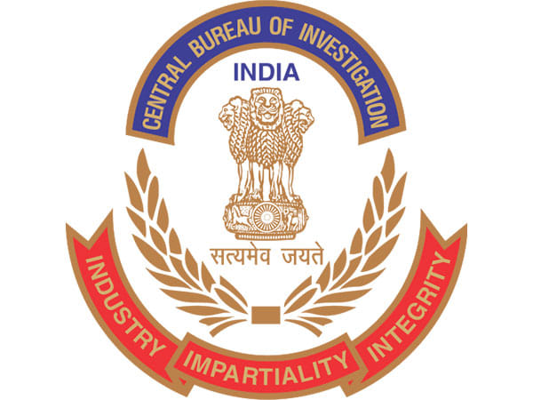 CBI files charge sheet against Rishi Agarwal, others in ABG Shipyard case