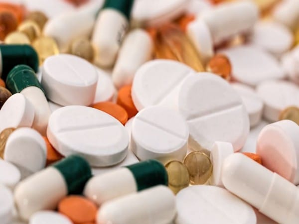 Drug addiction grows in Pakistan: Report