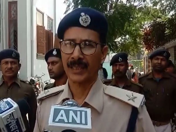 Bihar: Several rounds fired in Patna University after student polls